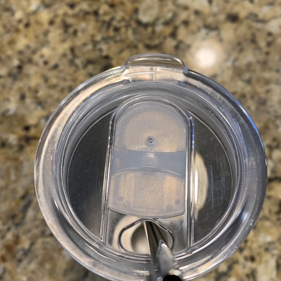 2 Insulated Skinny Stainless Steel Tumblers - Picture 2 of 4